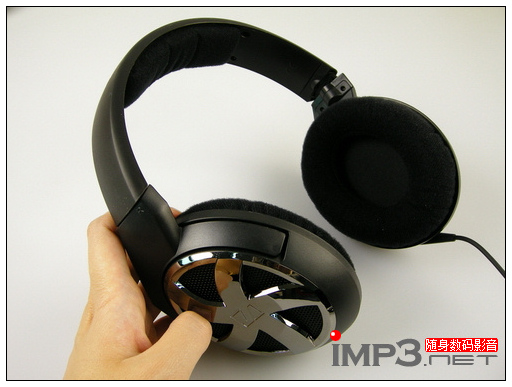 �µ�Ƶ����  ɭ������HD438����С��