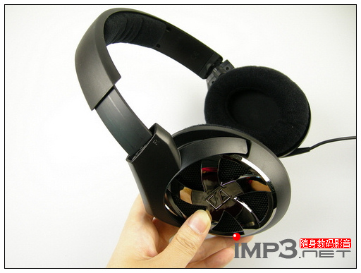 �µ�Ƶ����  ɭ������HD438����С��