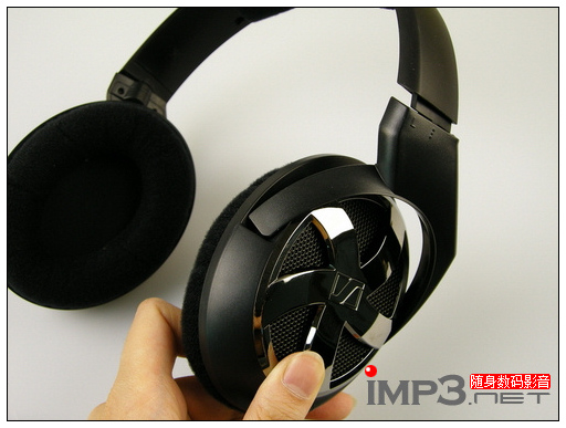 �µ�Ƶ����  ɭ������HD438����С��