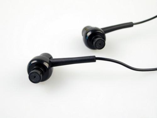 ��ʵ����� ���Ƕ���DTX50��������