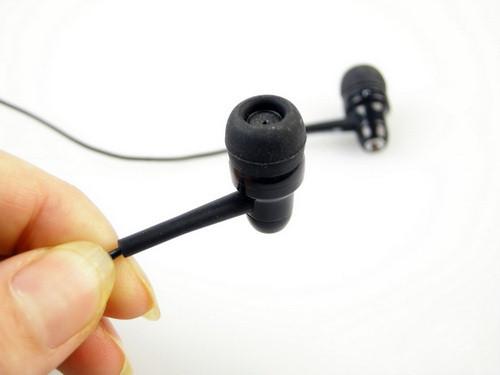 ��ʵ����� ���Ƕ���DTX50��������