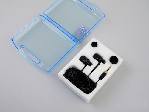 ��ʵ����� ���Ƕ���DTX50��������