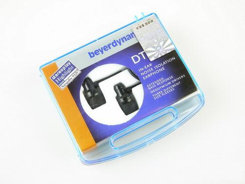 ��ʵ����� ���Ƕ���DTX50��������