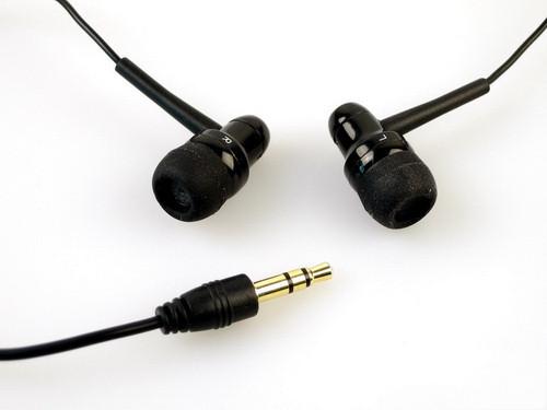 ��ʵ����� ���Ƕ���DTX50��������