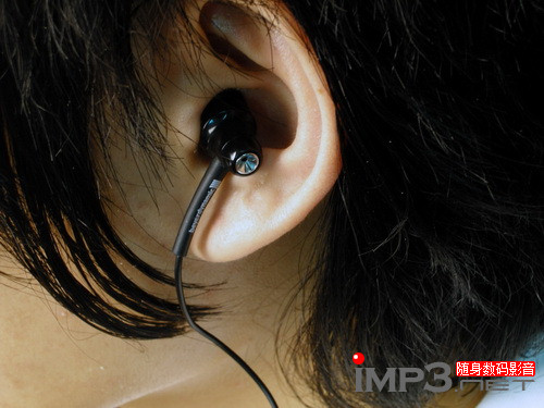 ��ʵ����� ���Ƕ���DTX50��������