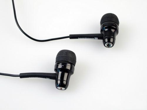 ��ʵ����� ���Ƕ���DTX50��������