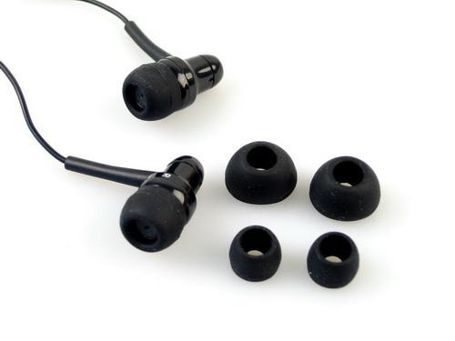 ��ʵ����� ���Ƕ���DTX50��������