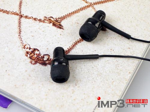 ��ʵ����� ���Ƕ���DTX50��������