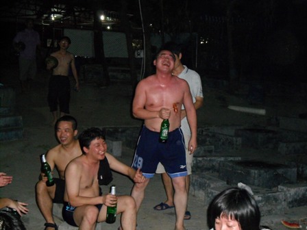 SDC10128.JPG
