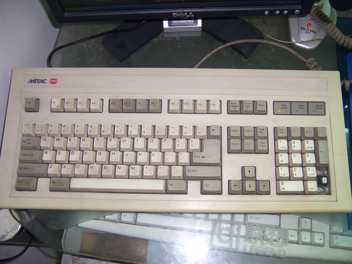 С 2.JPG