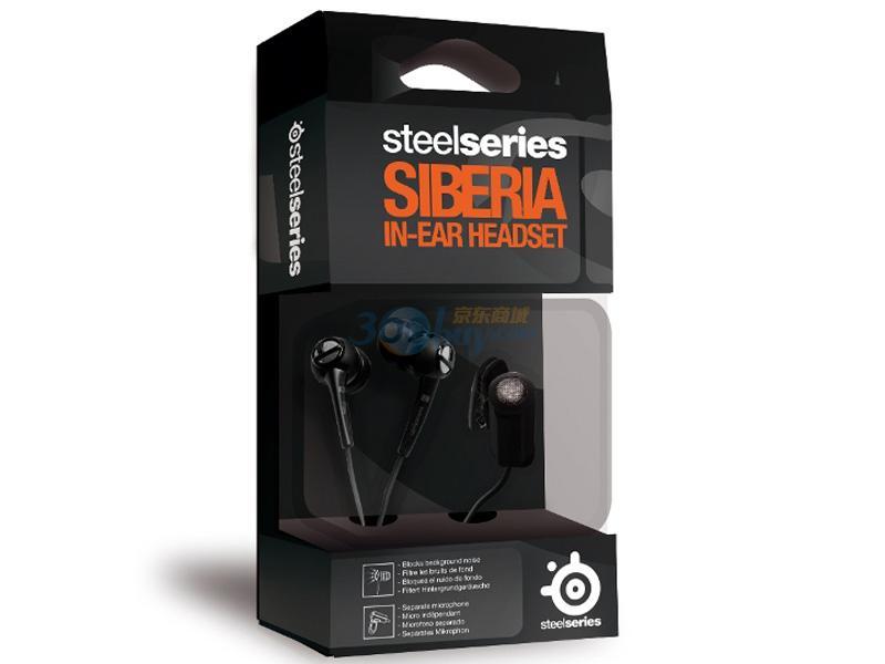 ����������������ò���???