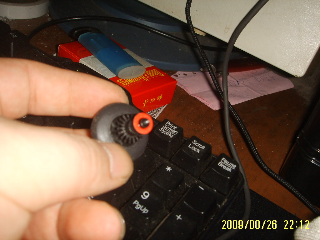 SSM11624.JPG