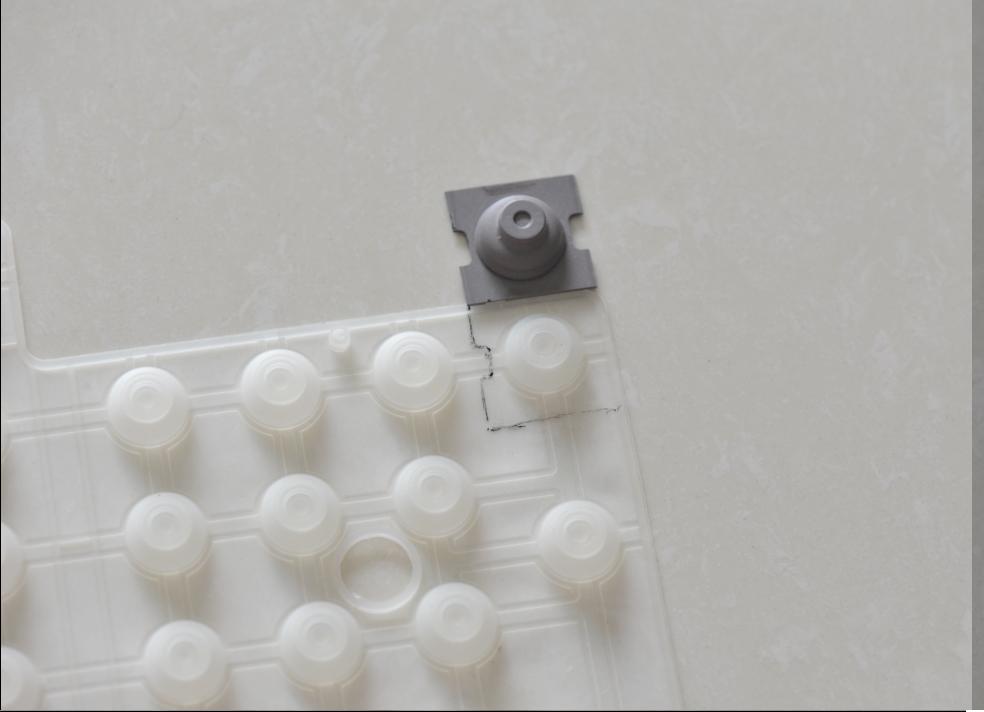 Realforce 101ɣ ĵ Microsoft RT 2300ȥĳ
