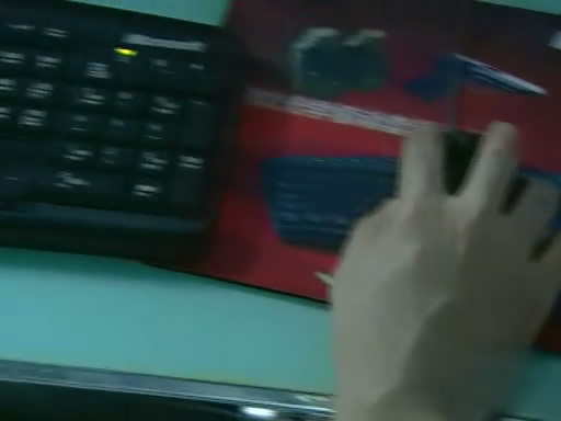 ���ܶ���