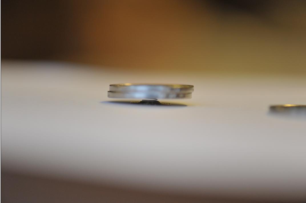 Realforce 101ɣ ĵ Microsoft RT 2300ȥĳ