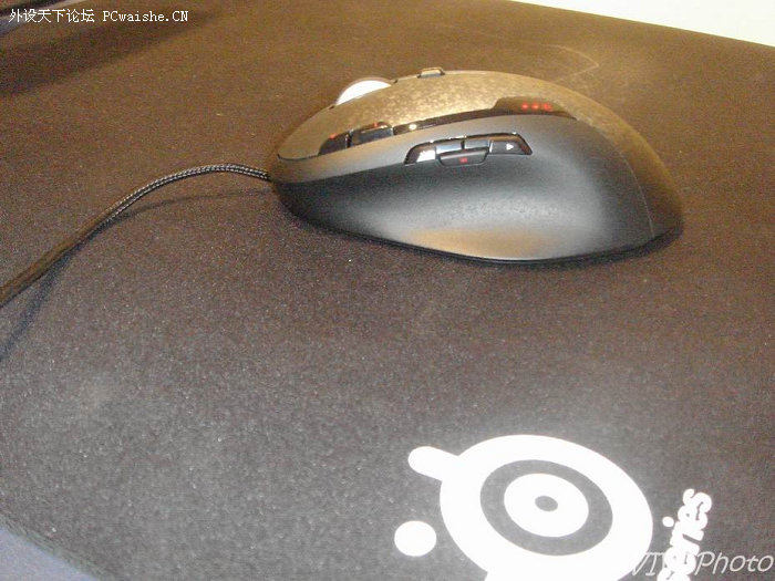 ޼ G500 -PC׷