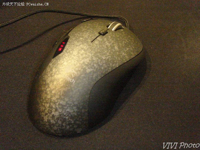 ޼ G500 -PC׷
