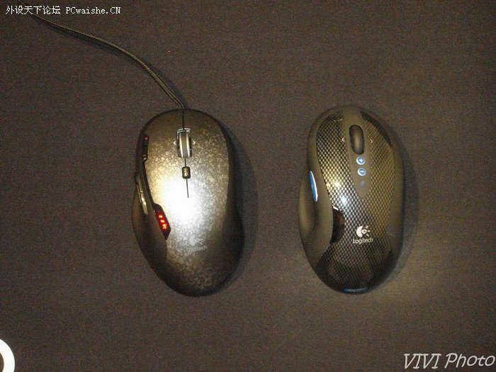 pcwaishe6.jpg