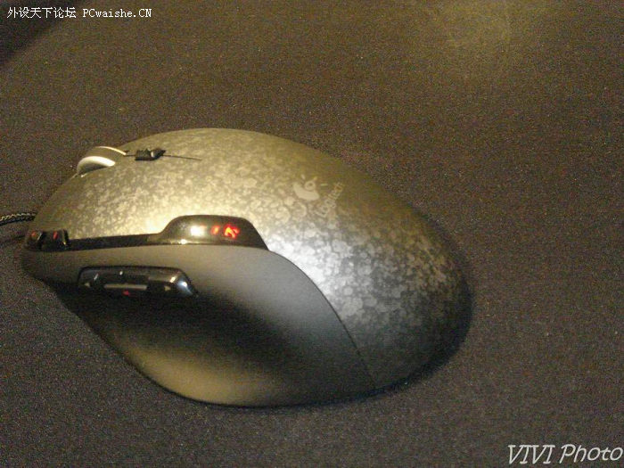 ޼ G500 -PC׷