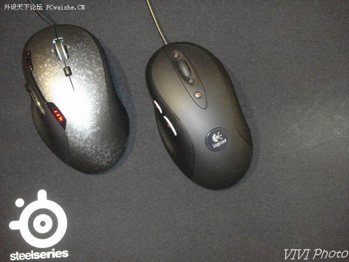 pcwaishe5.jpg