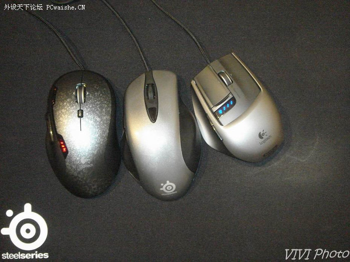 pcwaishe7.jpg