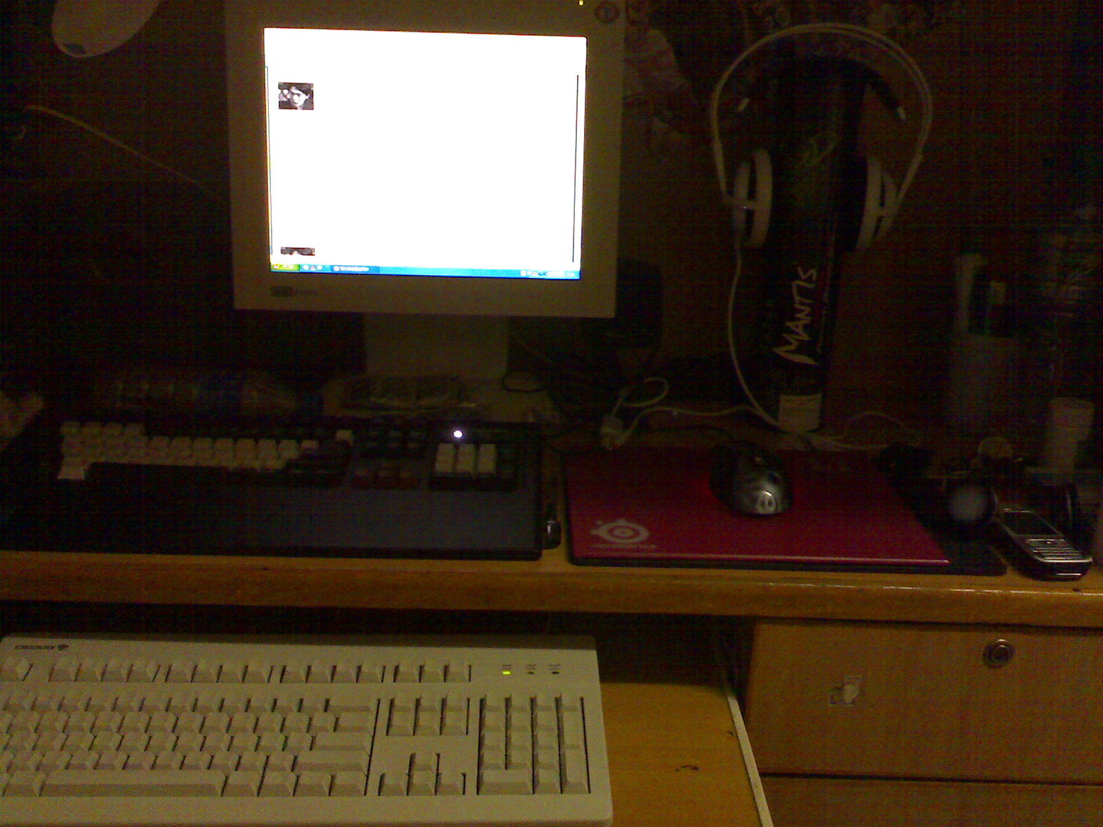 20090901305.jpg