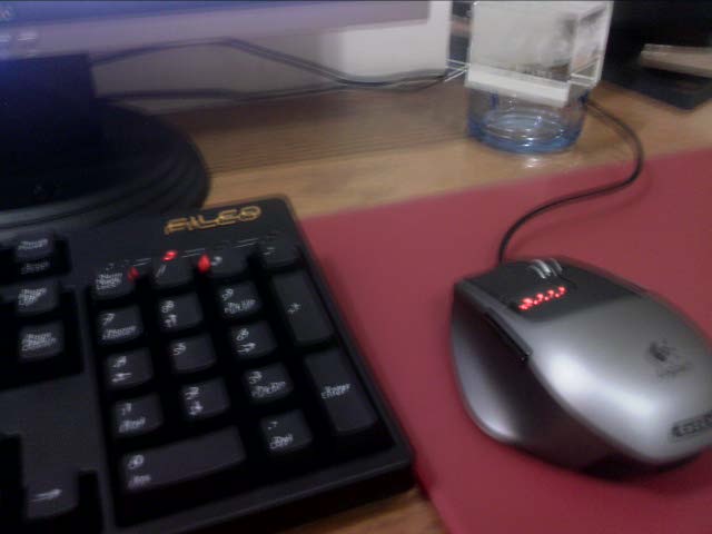 ����g9x�ں�ɫicemat2�ϼ�������Σ�