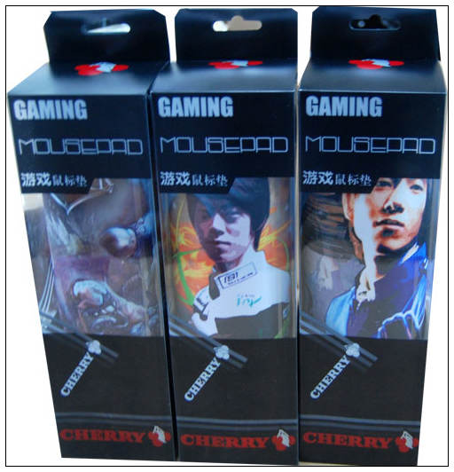 Cherry�׿�Dota����-ţͷ������