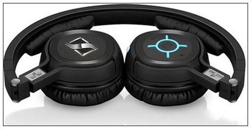 ���������ʿ  ɭ������PXC310BT�ع�