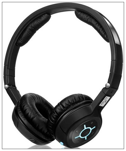 ���������ʿ  ɭ������PXC310BT�ع�