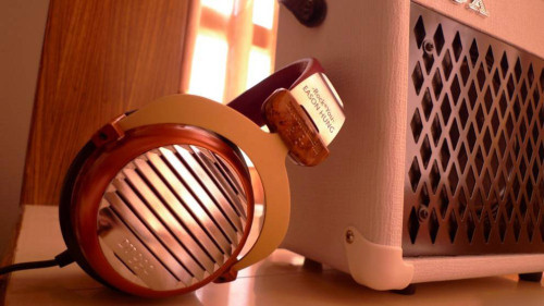 ���Ƕ���DT990���Զ��ơ���ͼ��