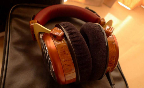 ���Ƕ���DT990���Զ��ơ���ͼ��