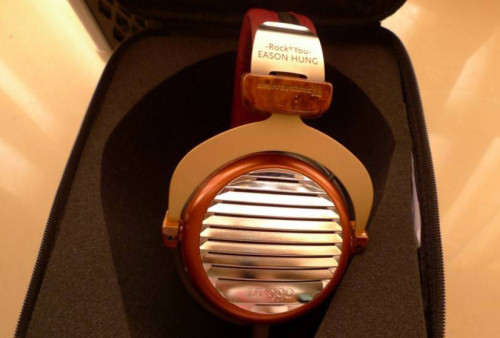 ���Ƕ���DT990���Զ��ơ���ͼ��