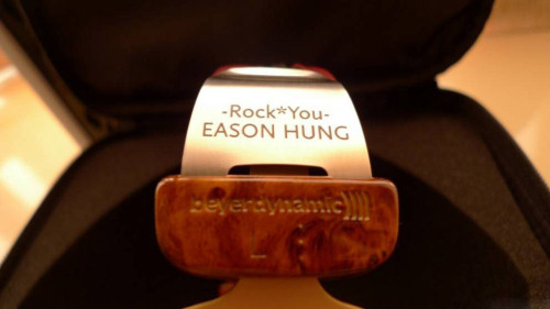 ���Ƕ���DT990���Զ��ơ���ͼ��