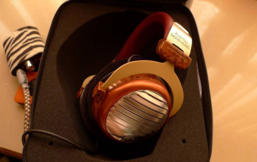 ���Ƕ���DT990���Զ��ơ���ͼ��