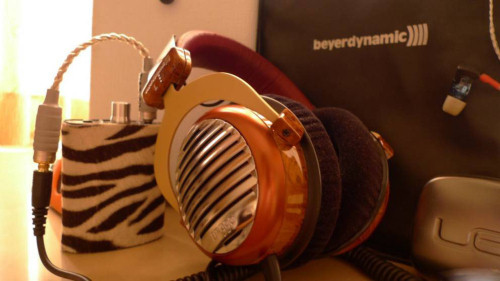 ���Ƕ���DT990���Զ��ơ���ͼ��