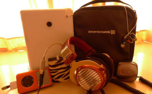 ���Ƕ���DT990���Զ��ơ���ͼ��