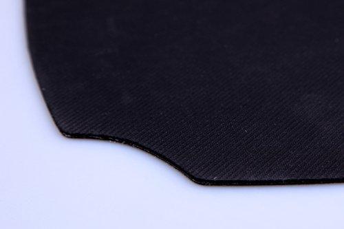 ����GTR���������С��