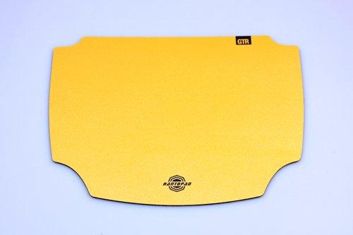 ����GTR���������С��