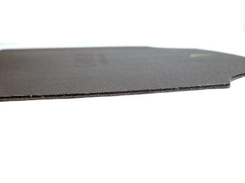 ����GTR���������С��