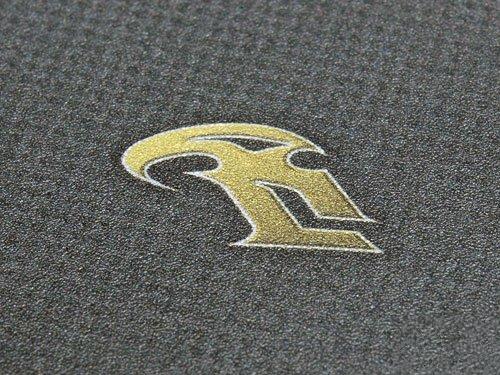 ����GTR���������С��