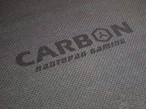 ����GTR���������С��