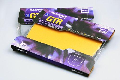 ����GTR���������С��