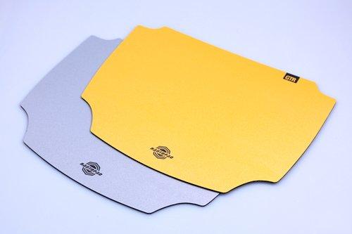 ����GTR���������С��