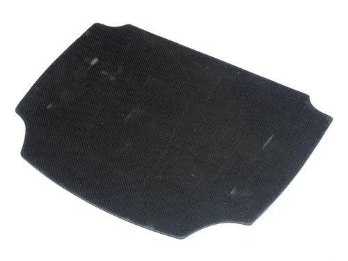 ����GTR���������С��