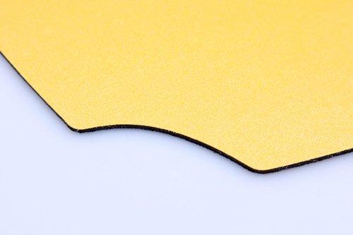 ����GTR���������С��