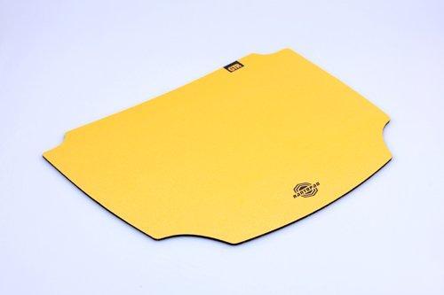 ����GTR���������С��