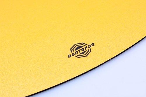 ����GTR���������С��