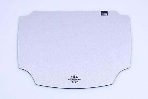 ����GTR���������С��