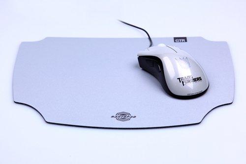 ����GTR���������С��